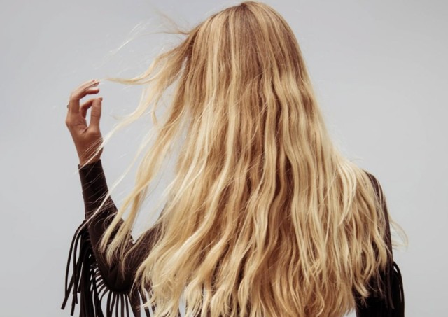 Capelli beach waves: le onde che celebrano l’estate