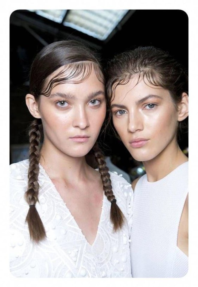 baby hair style-03 27 Settembre 2019