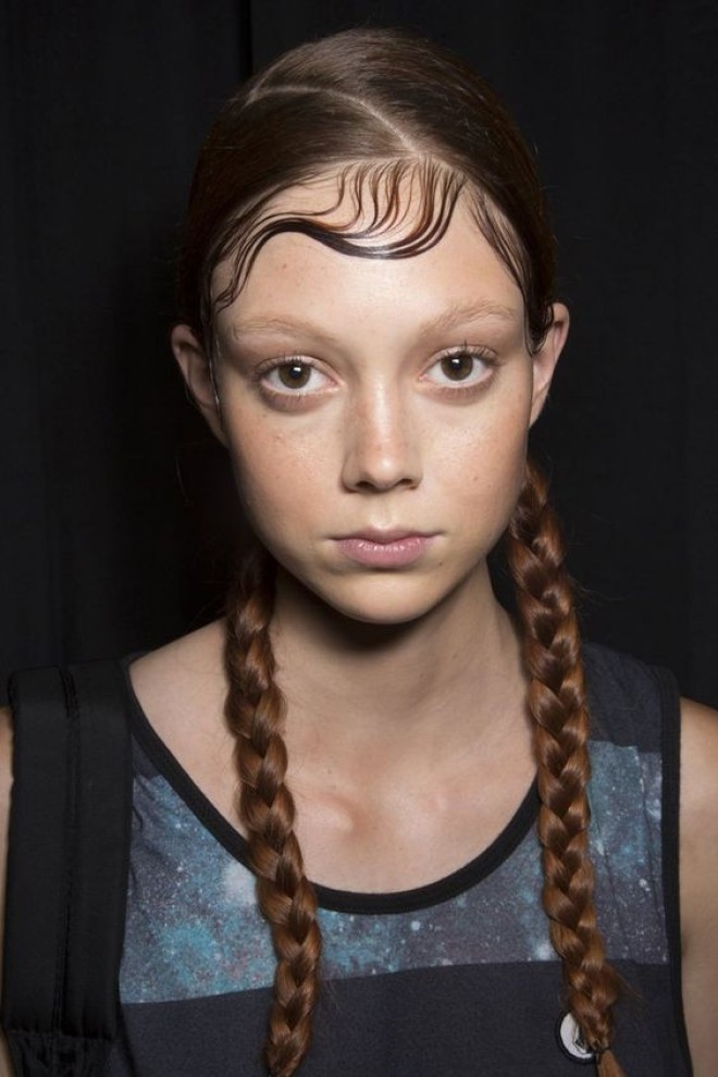 baby hair style-06 27 Settembre 2019