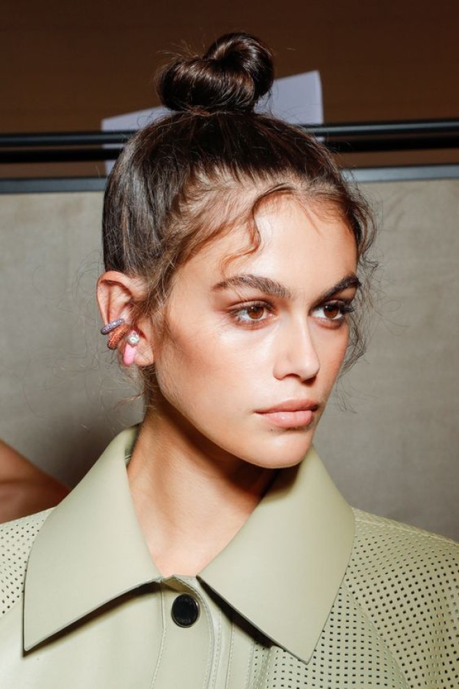 baby hair style-10 27 Settembre 2019