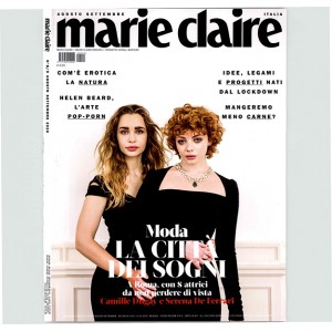 Marieclaire