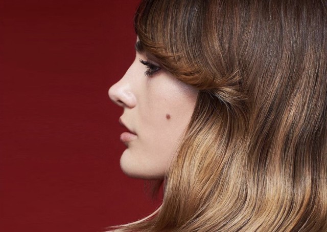 Balayage & Co: tutte le risposte sulla tecnica colore più amata dalle donne