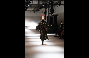 T&G Milan Fashion Week 2022 N°21