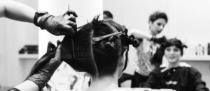 Taglio capelli parrucchiere Cagliari