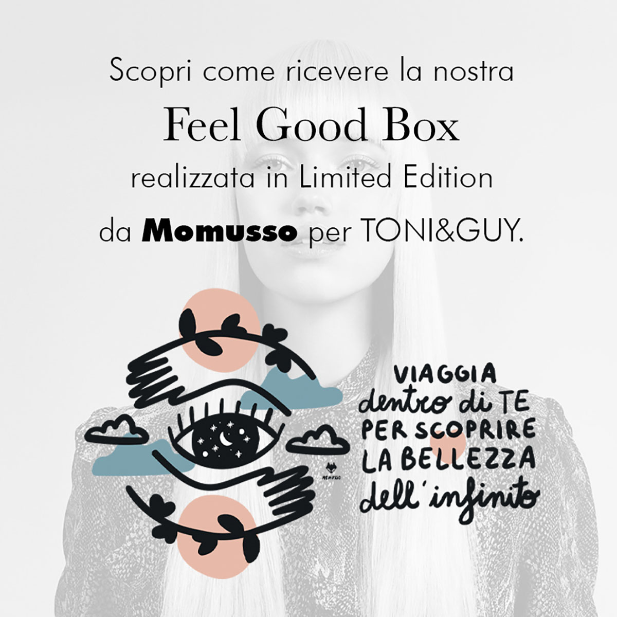 Feel Good Box_Sito