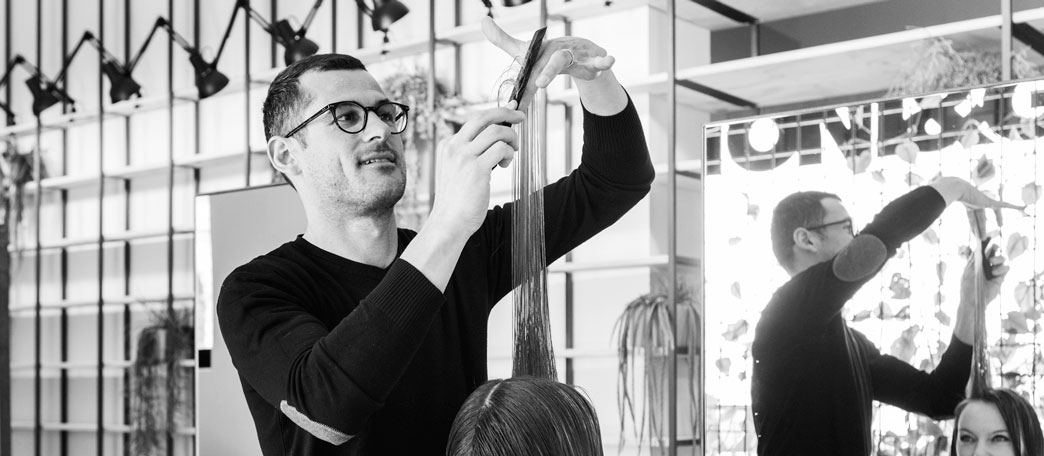 Intervista a Nicola Poma