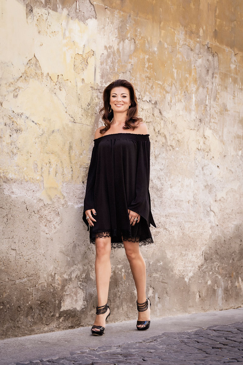 roberta_lanfranchi_look_11