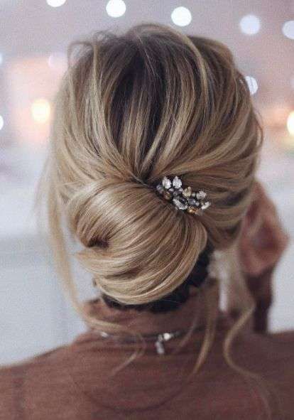 Photo stylosophy.it via Pinterest