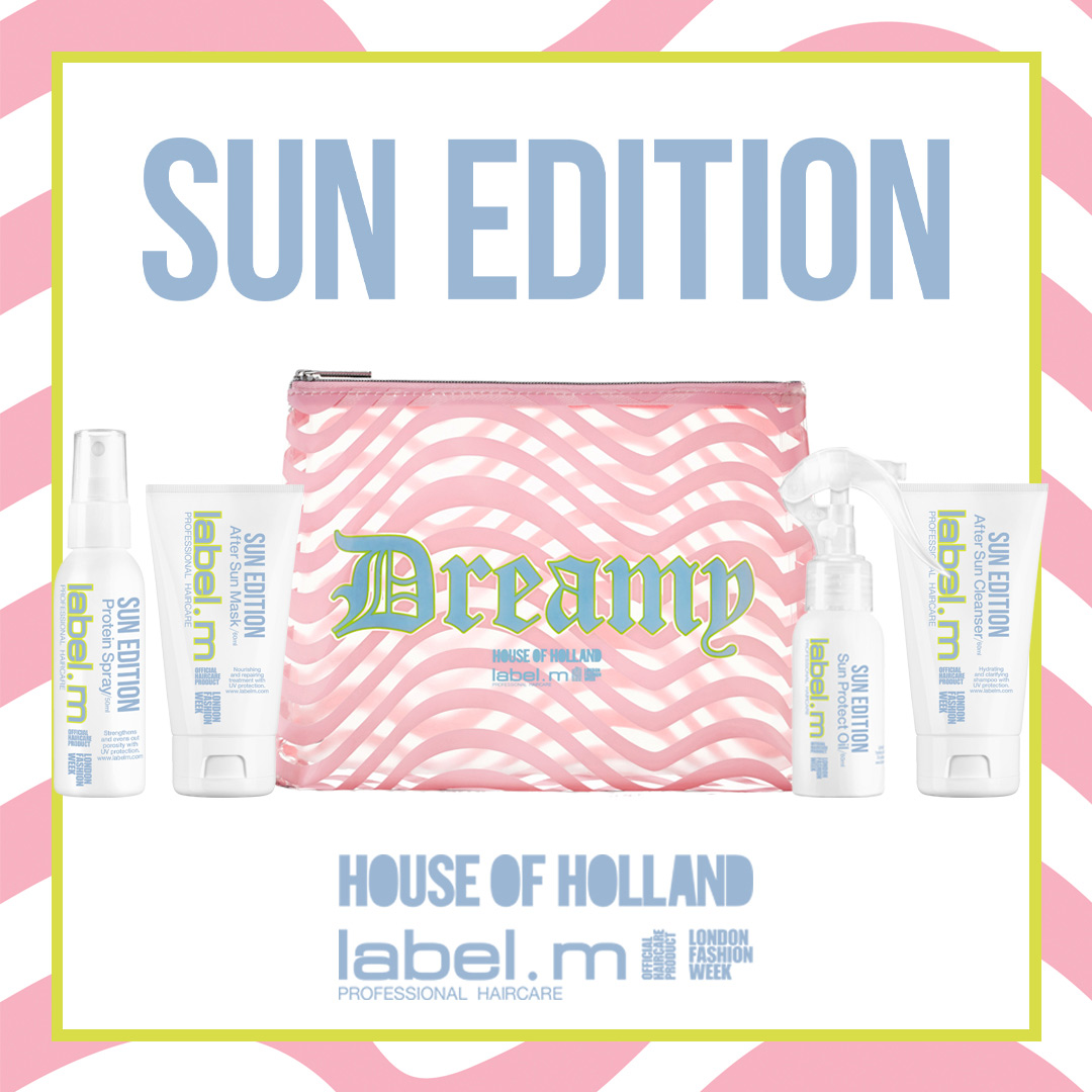 House-of-Holland-label.m-launch-bs-5614