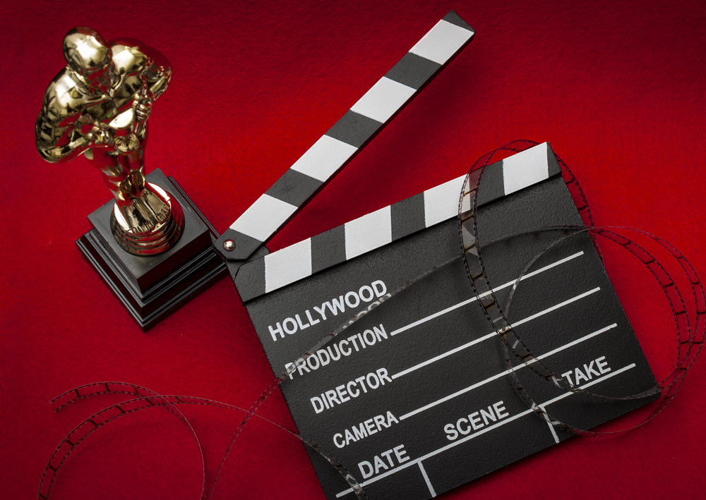Oscar 2021: Tutti gli hairlook più belli del Red Carpet