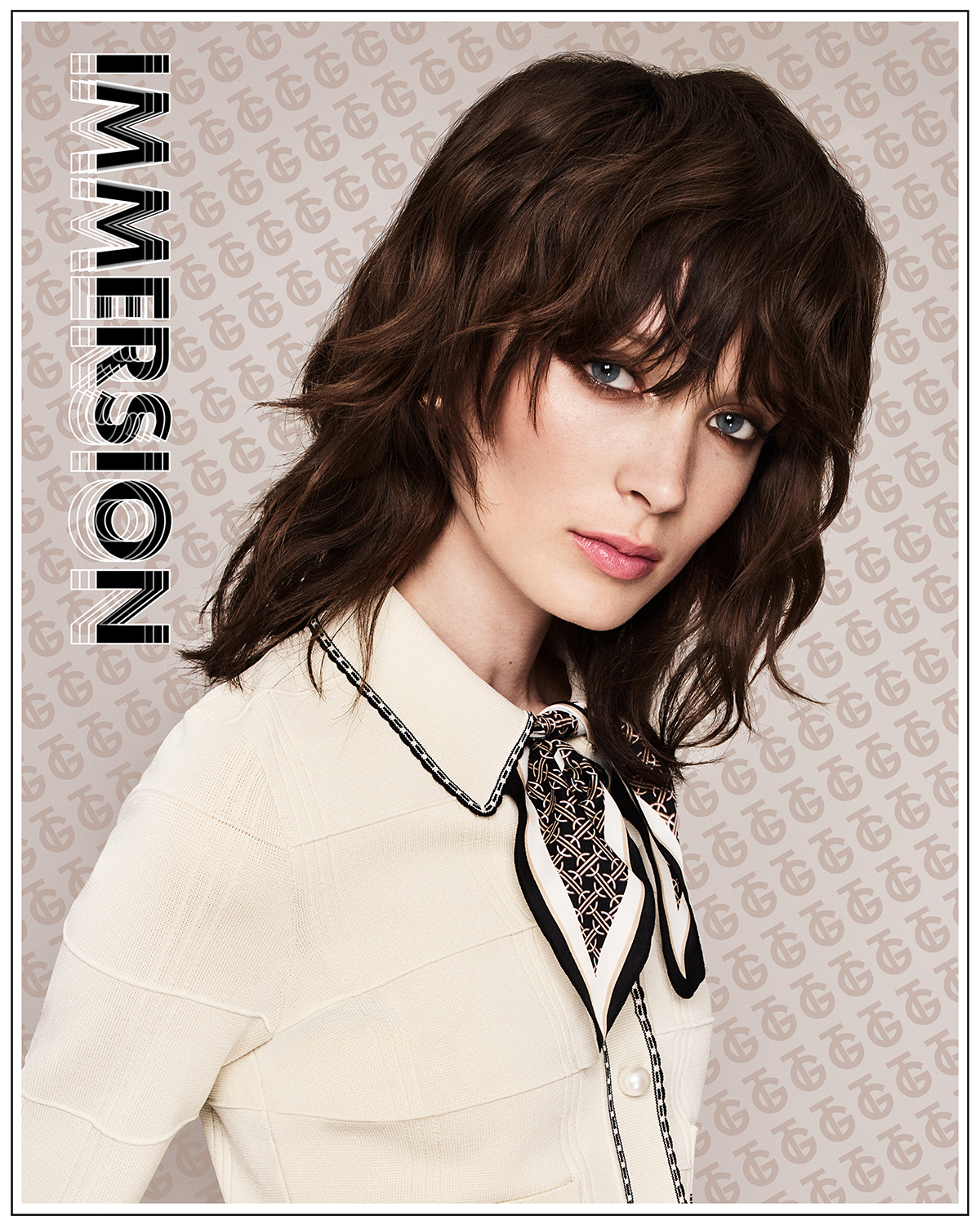 TONI&GUY-IMMERSION-CAMPAIGN-2022-LILY-CUT-SOCIAL-GRID-Posts-1080x1350-FIN16